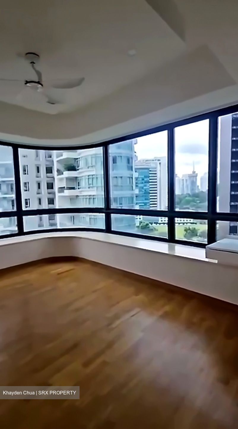 Trilight (D11), Condominium #639123121